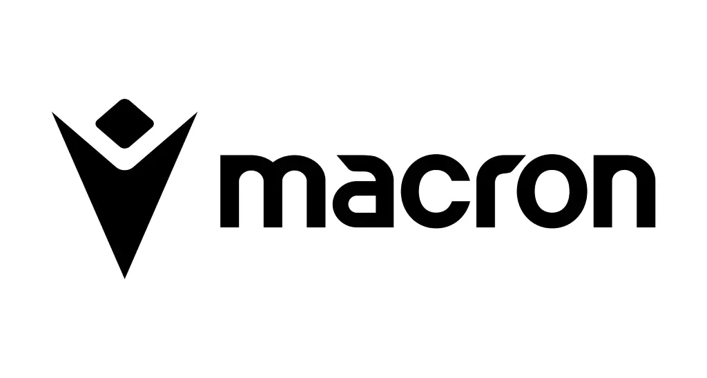 Patrocinador Macron
