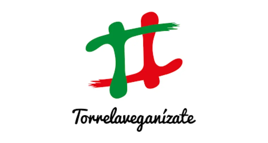 Patrocinador Torrelaveganízate